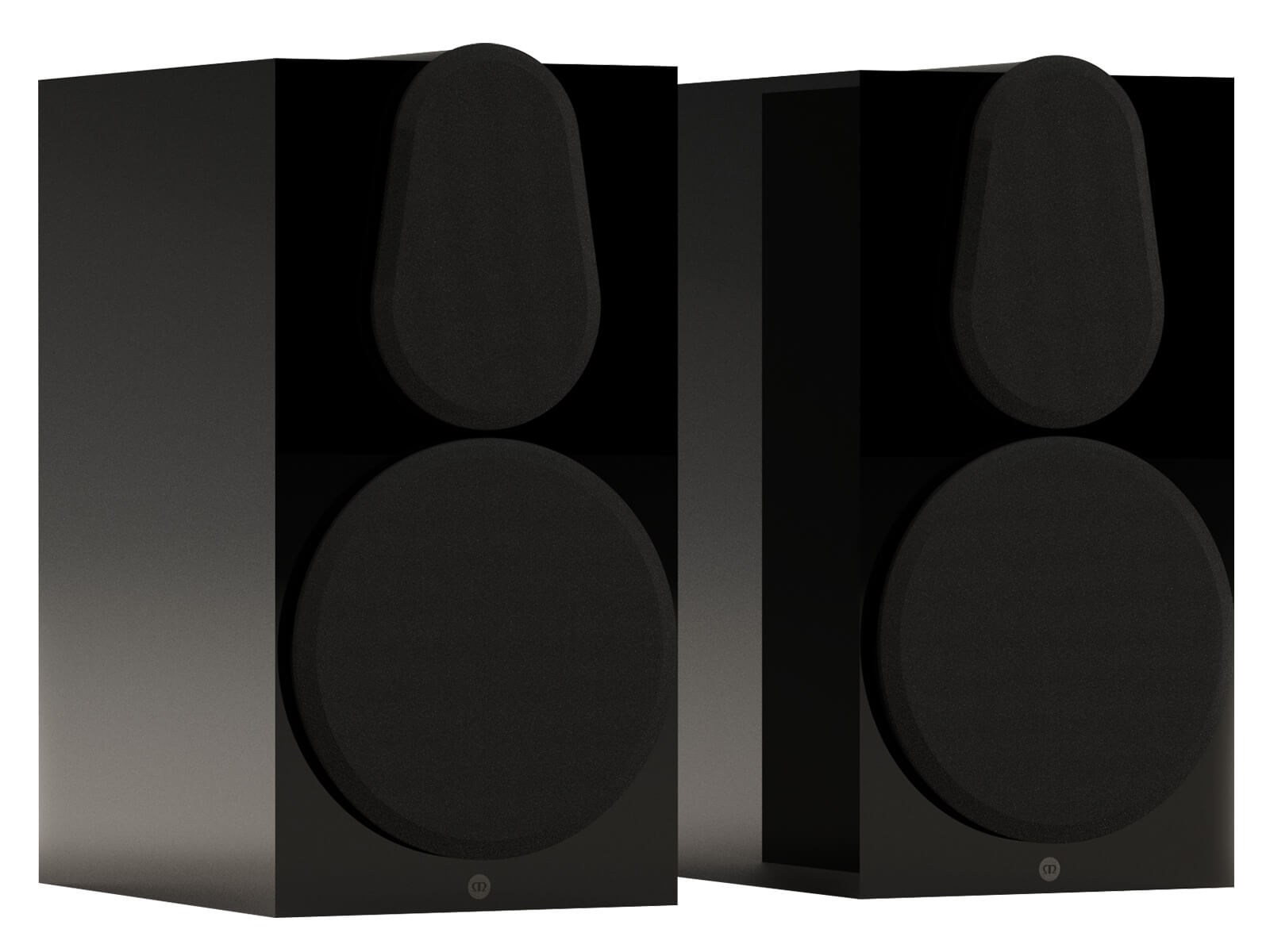 Gold 100 6G - Macassar