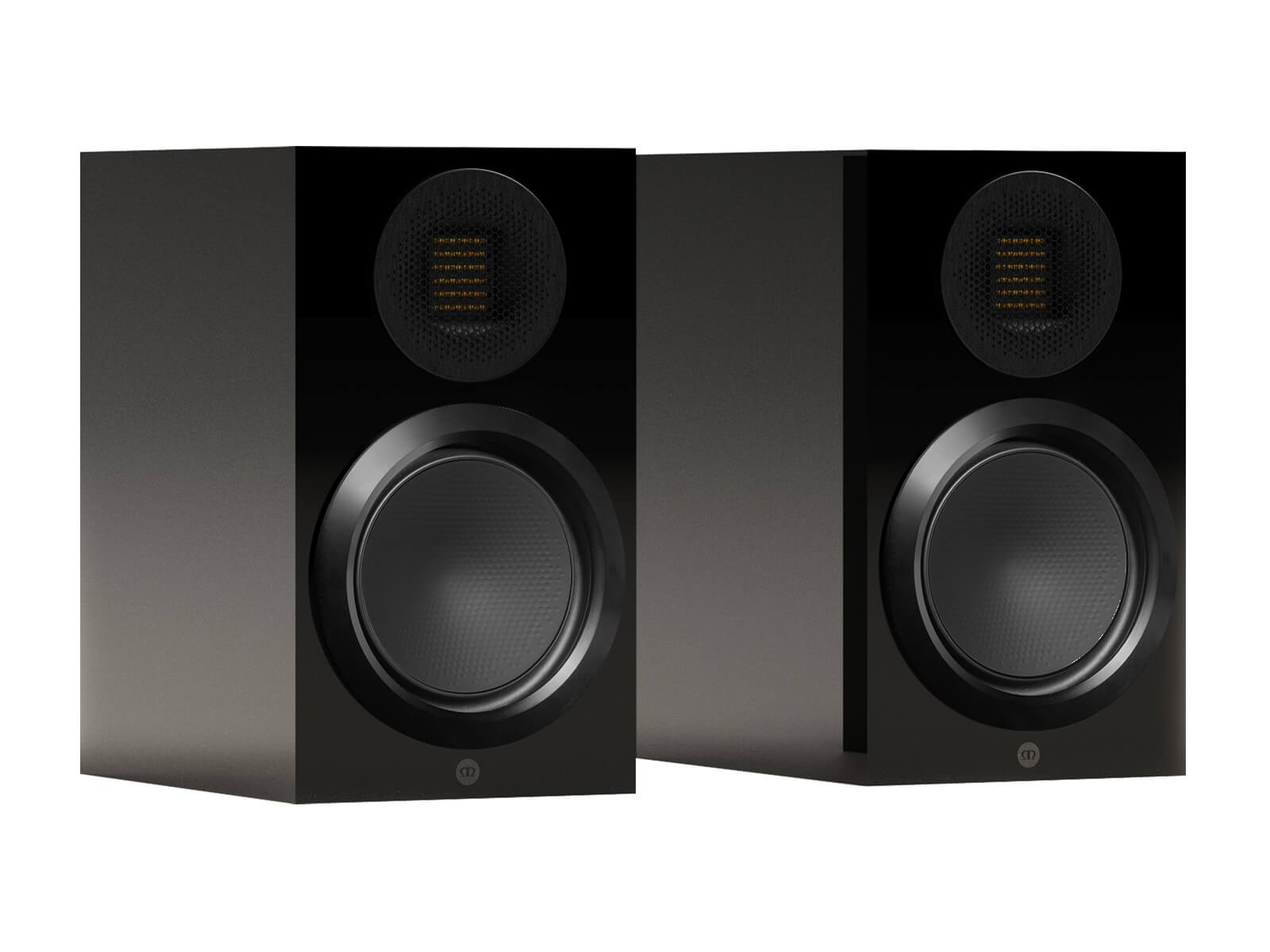 Gold 50 6G - Macassar