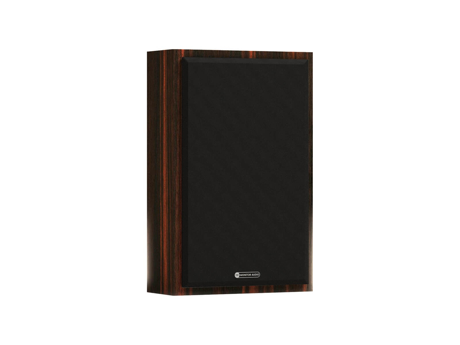 Gold On-Wall 6G - Macassar