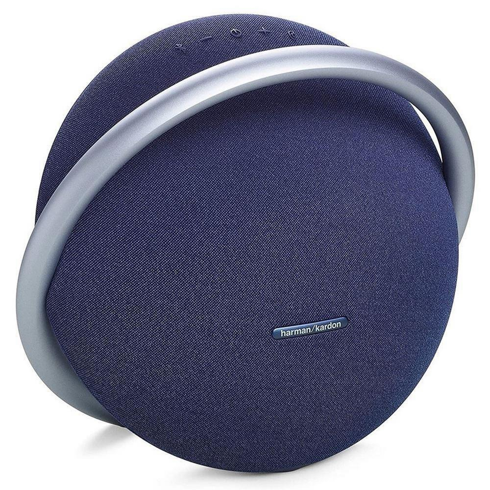 Harman-Kardon Onyx Studio 8  Taşınabilir Bluetooth Hoparlör