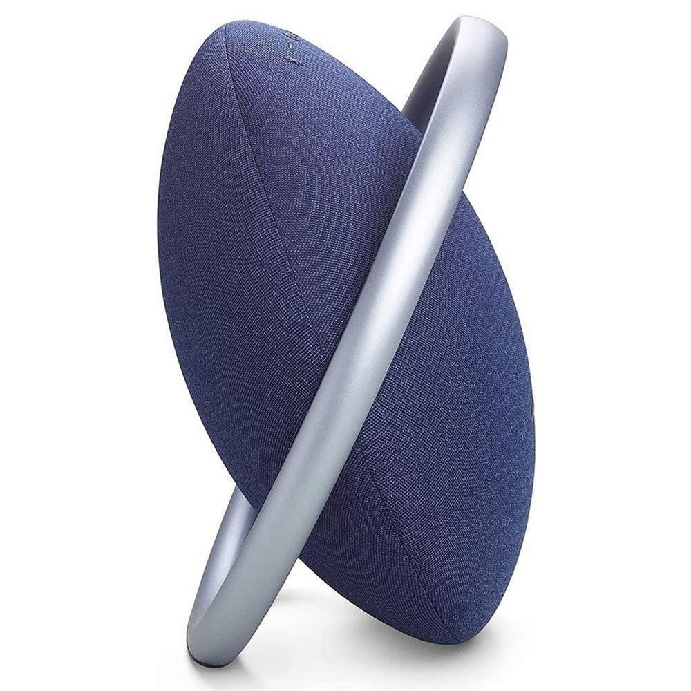 Harman-Kardon Onyx Studio 8  Taşınabilir Bluetooth Hoparlör