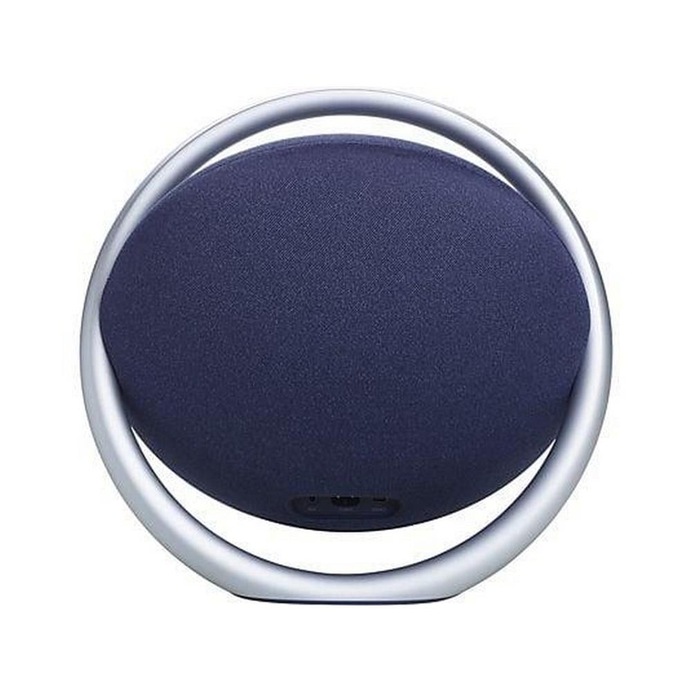 Harman Kardon Onyx Studio8 Bluetooth Hoparlör Mavi