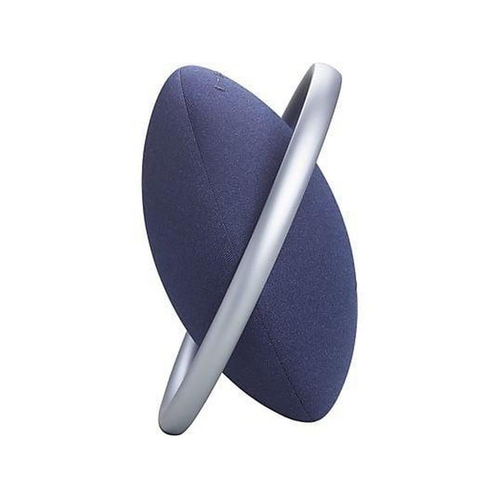 Harman Kardon Onyx Studio8 Bluetooth Hoparlör Mavi