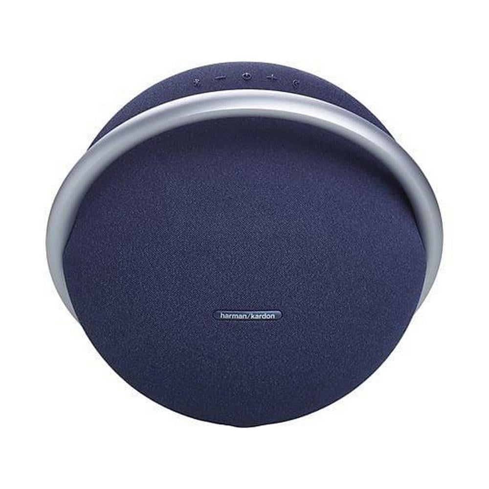 Harman Kardon Onyx Studio8 Bluetooth Hoparlör Mavi