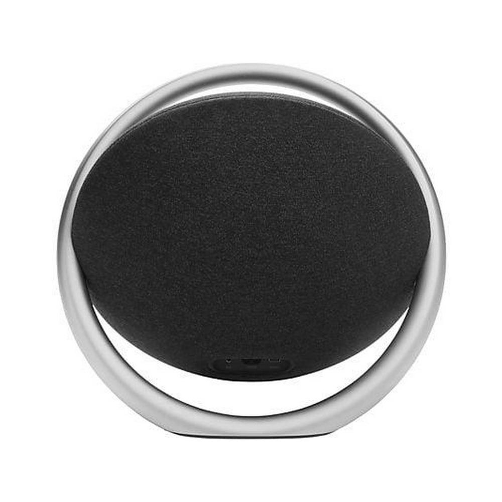 Harman Kardon Onyx Studio8 Bluetooth Hoparlör Siyah