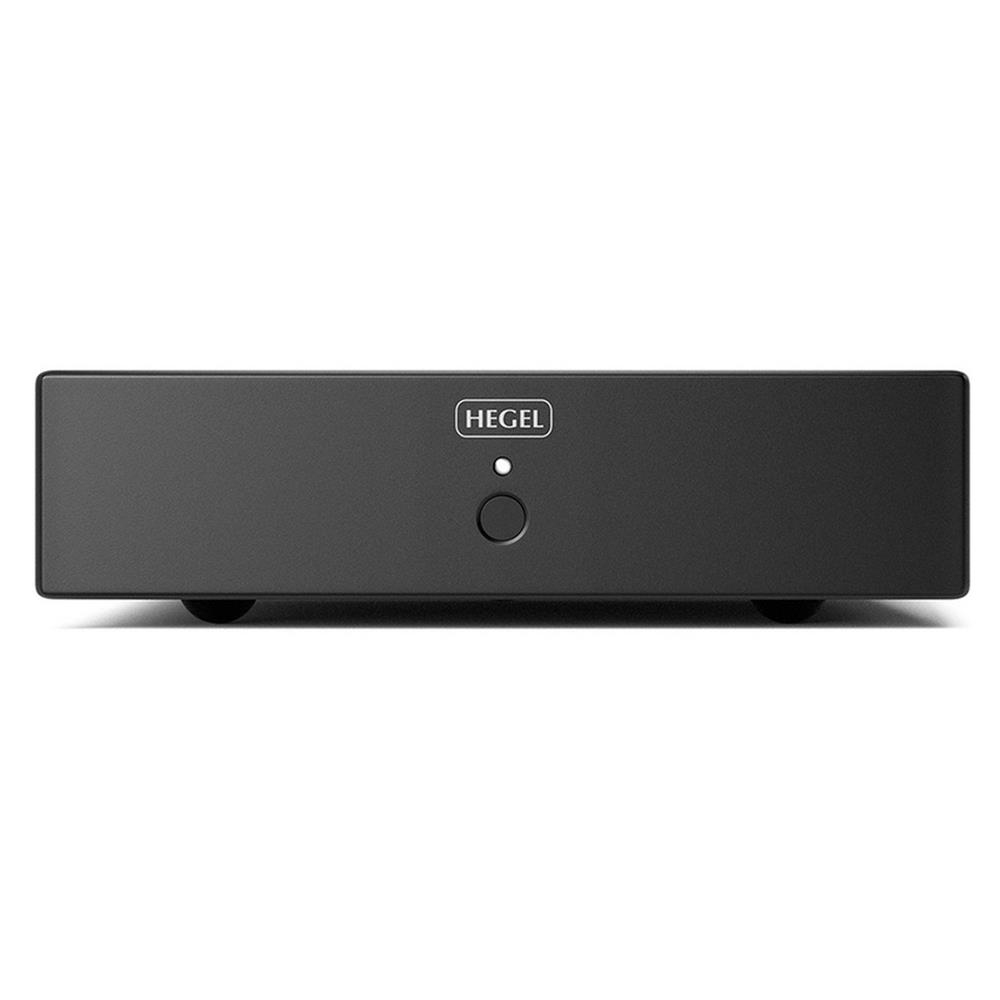 Hegel V10 Phono Pre Ampliler