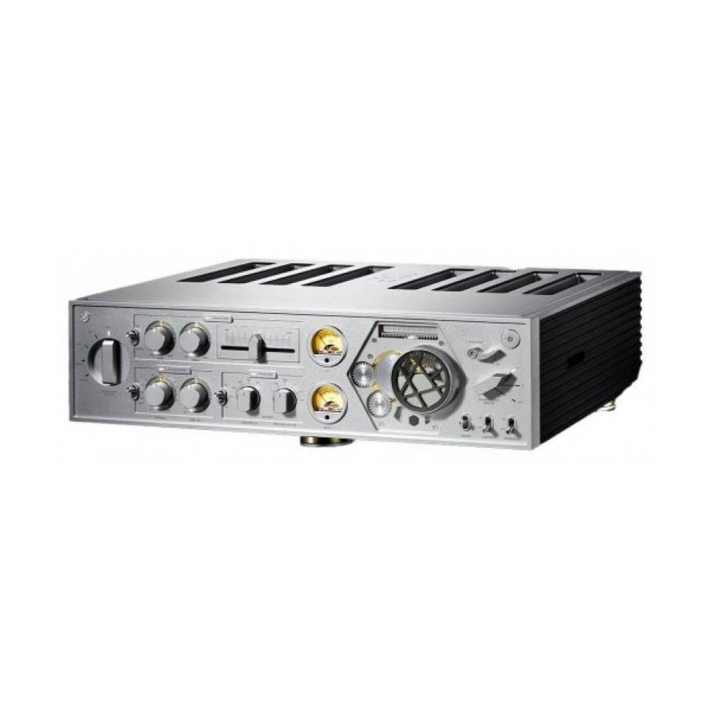 HiFi ROSE RA180