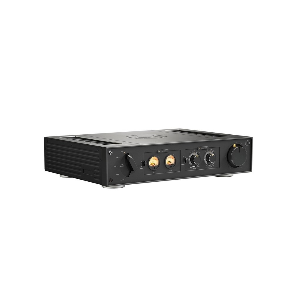 HiFi ROSE RA280