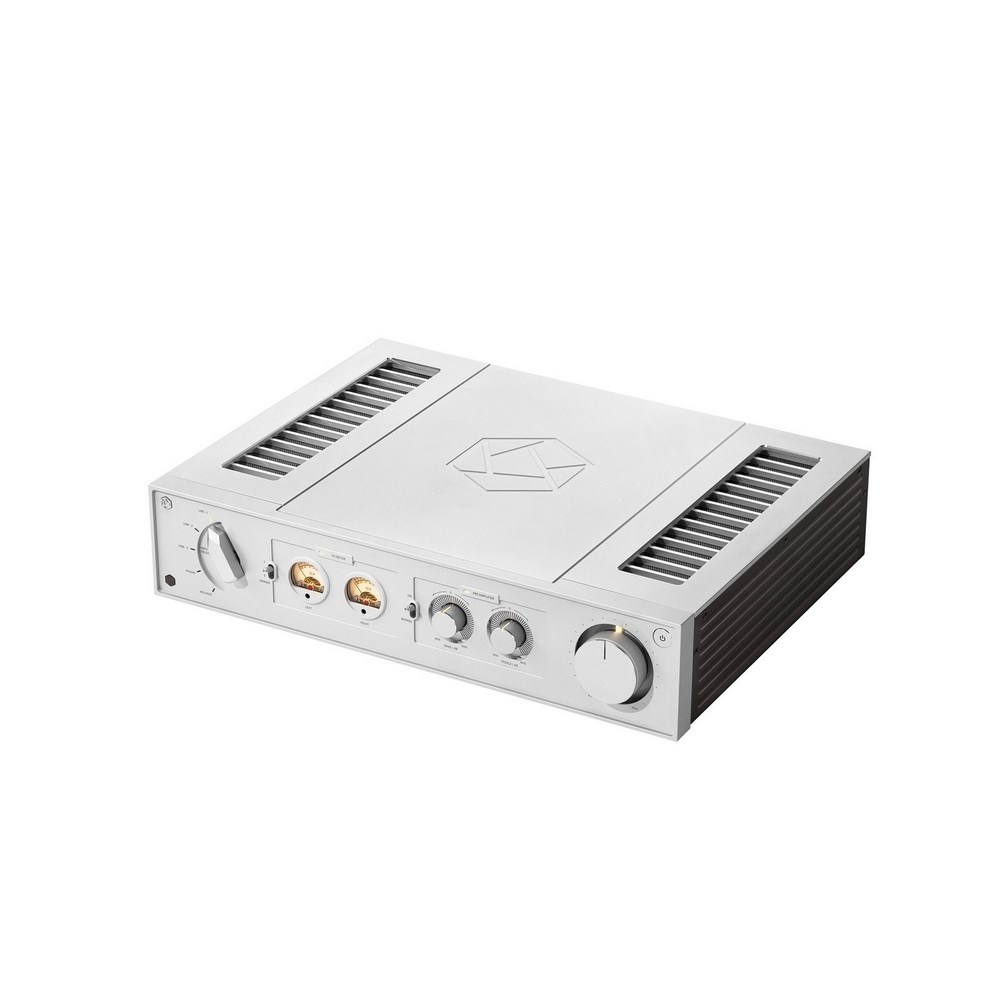 HiFi ROSE RA280