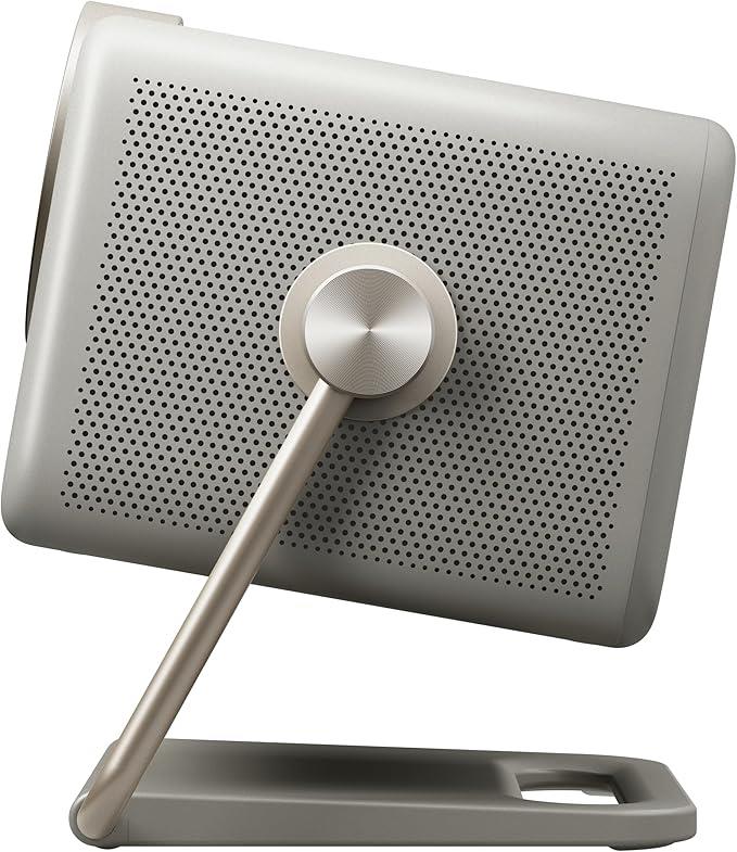 Hisense M2 Pro 4K UHD Triple Laser Smart Mini Projector (200