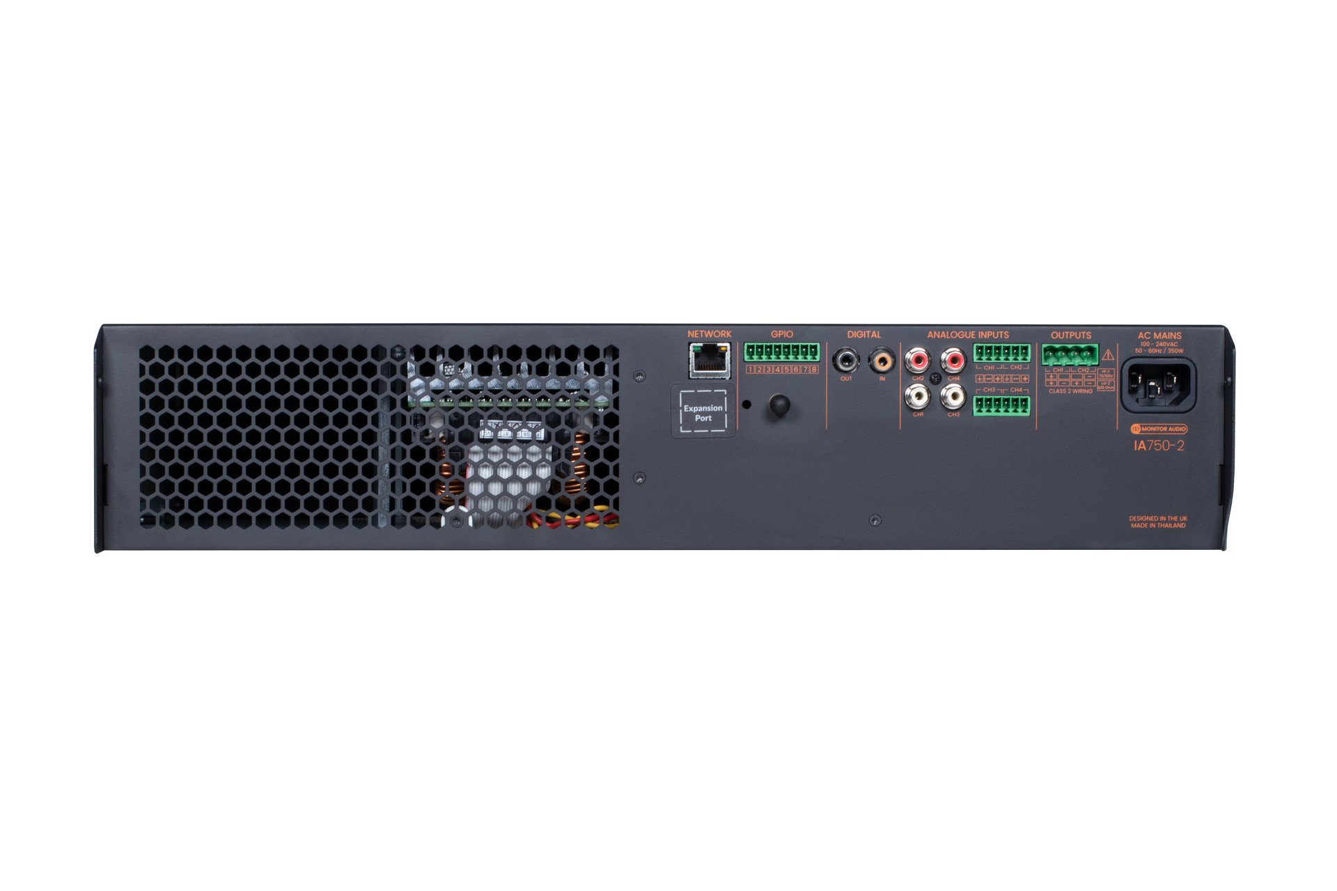 IA750-2