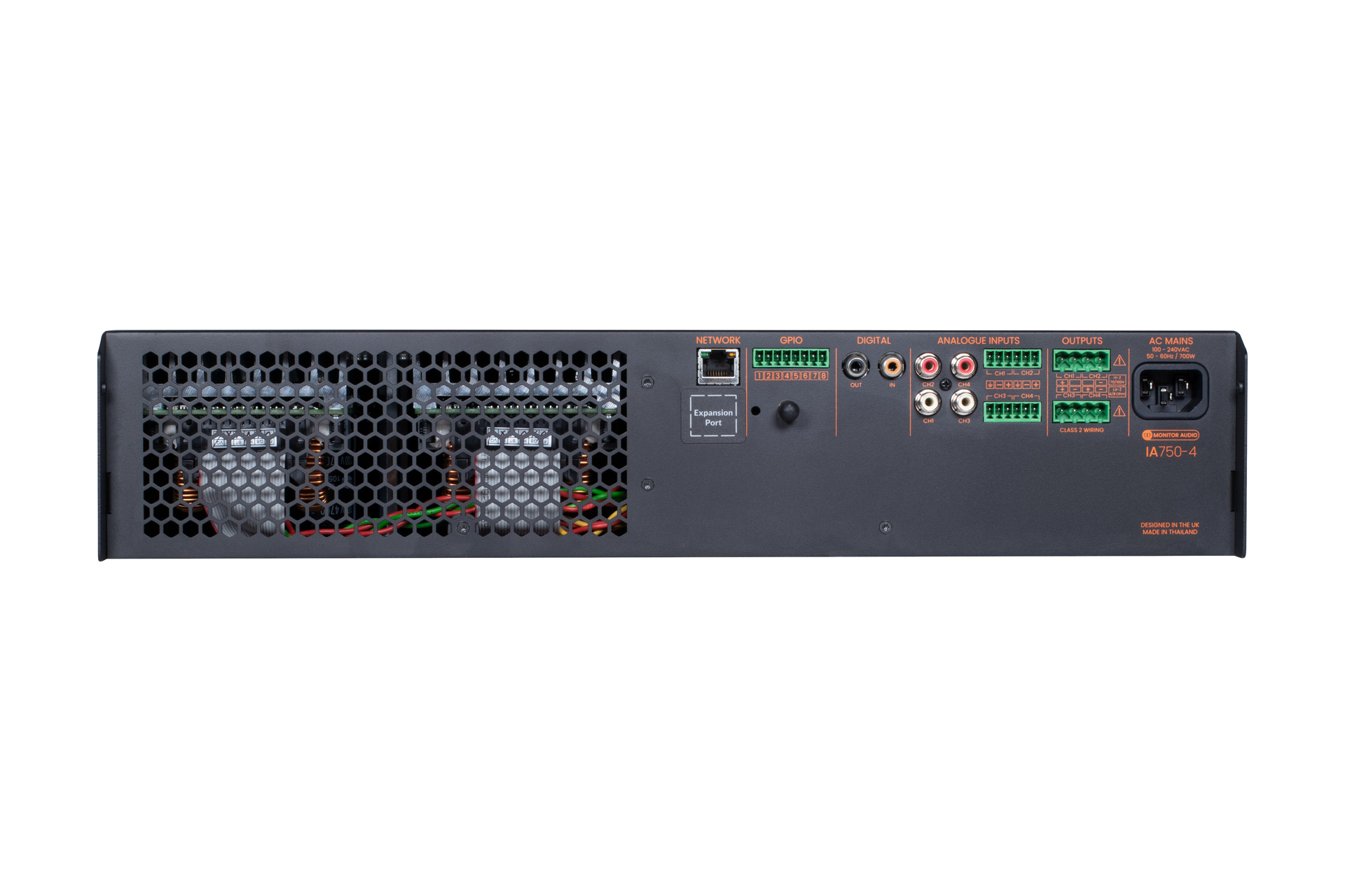 IA750-4