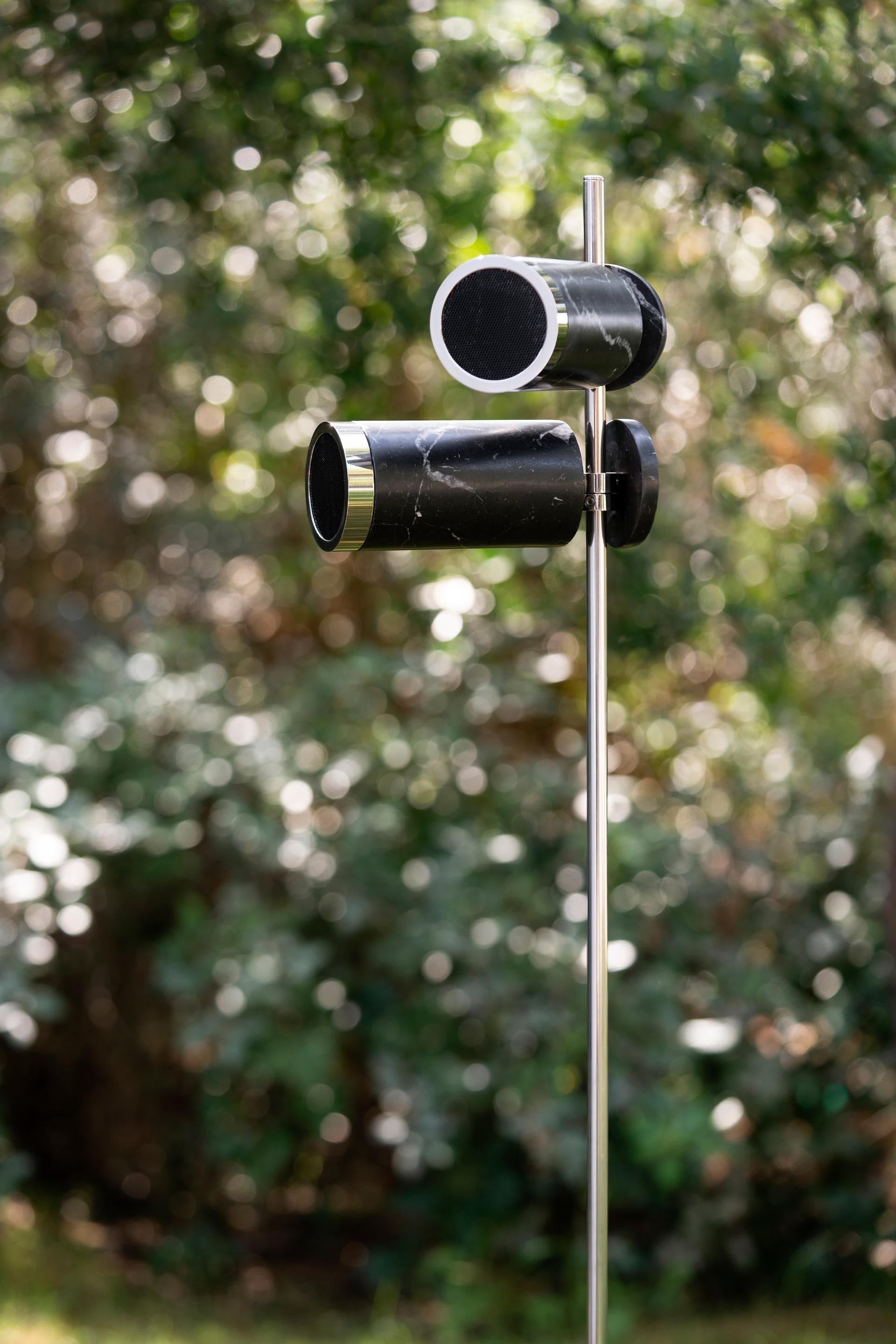 Icarus Multistand