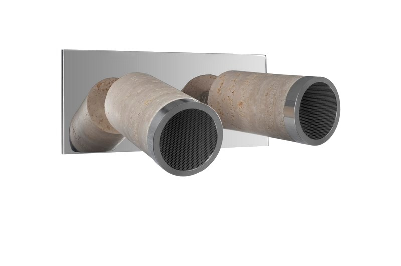 Icarus Multiwall