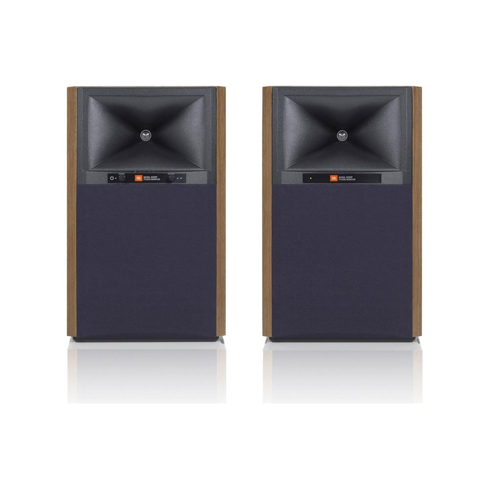 JBL 4305P  Kablosuz Premium Aktif Hoparlör
