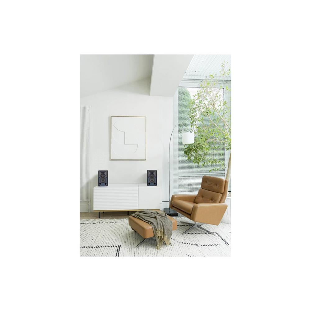 JBL 4305P  Kablosuz Premium Aktif Hoparlör