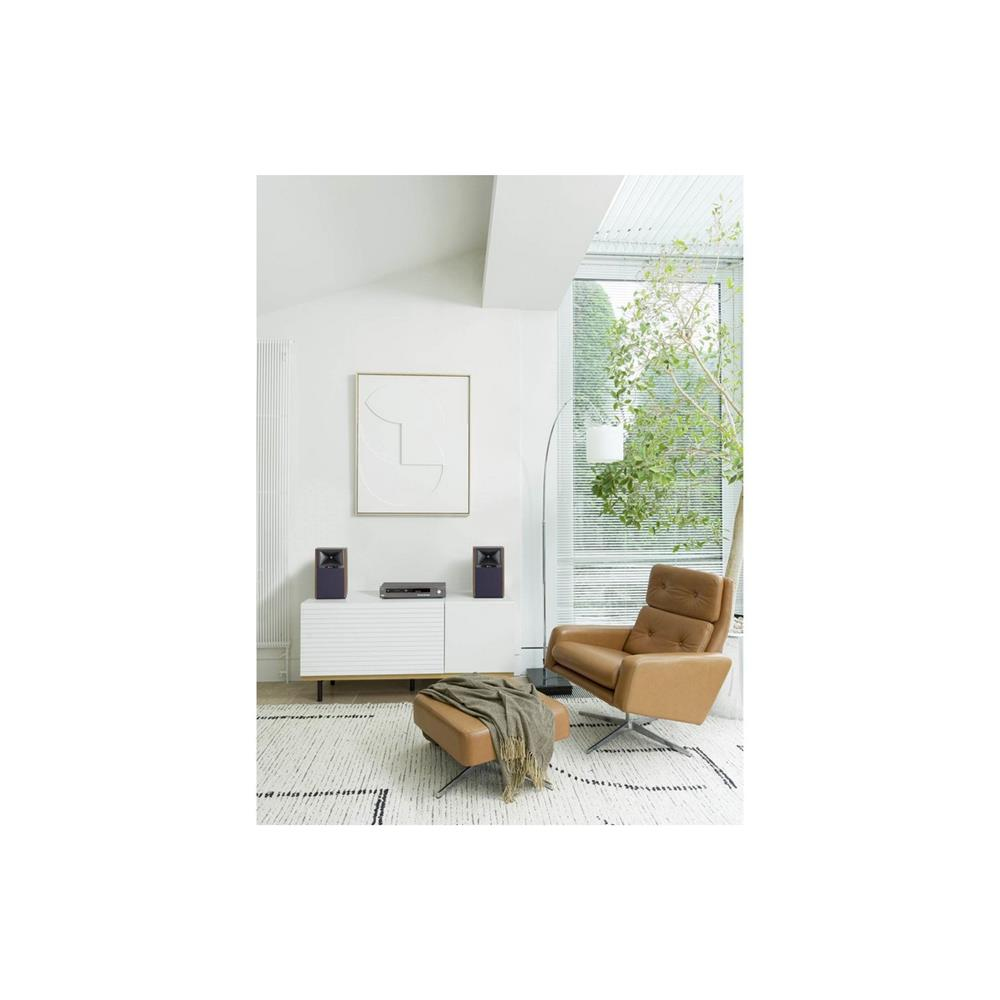 JBL 4305P  Kablosuz Premium Aktif Hoparlör