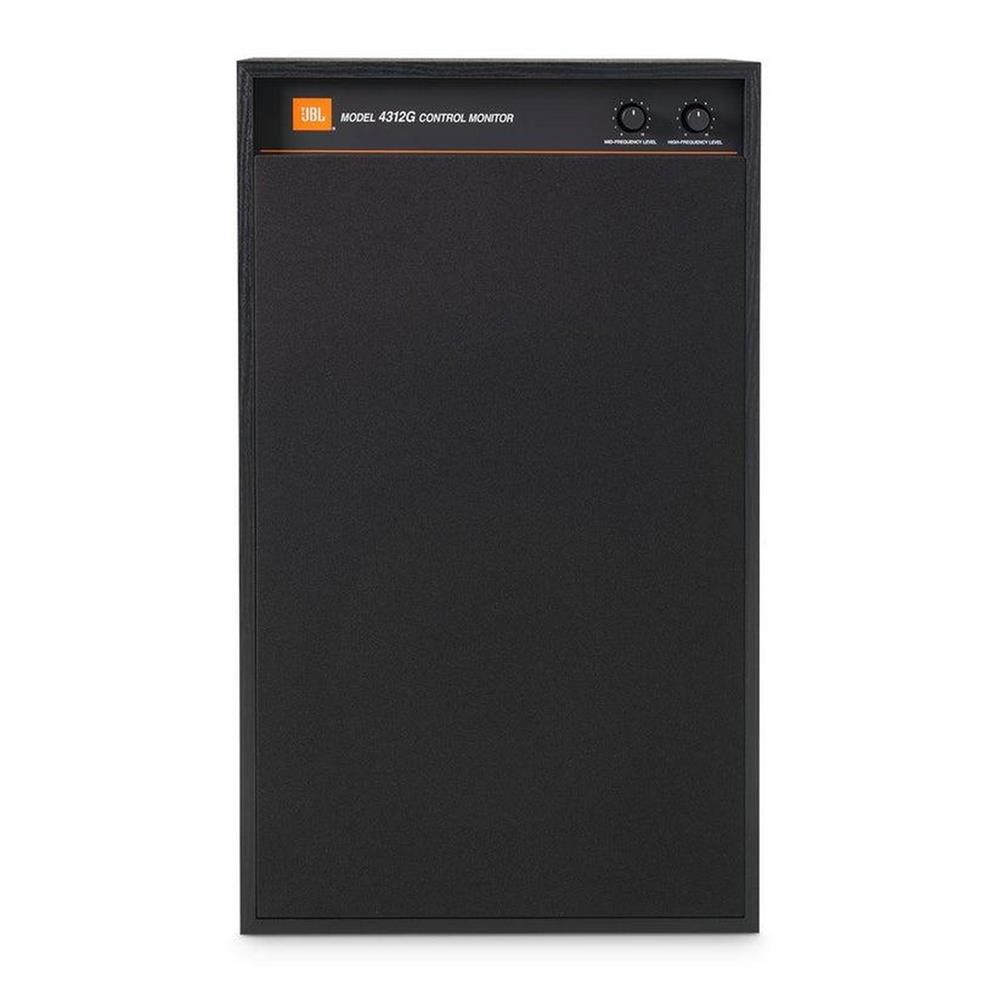 JBL 4312G Studio Hoparlörler