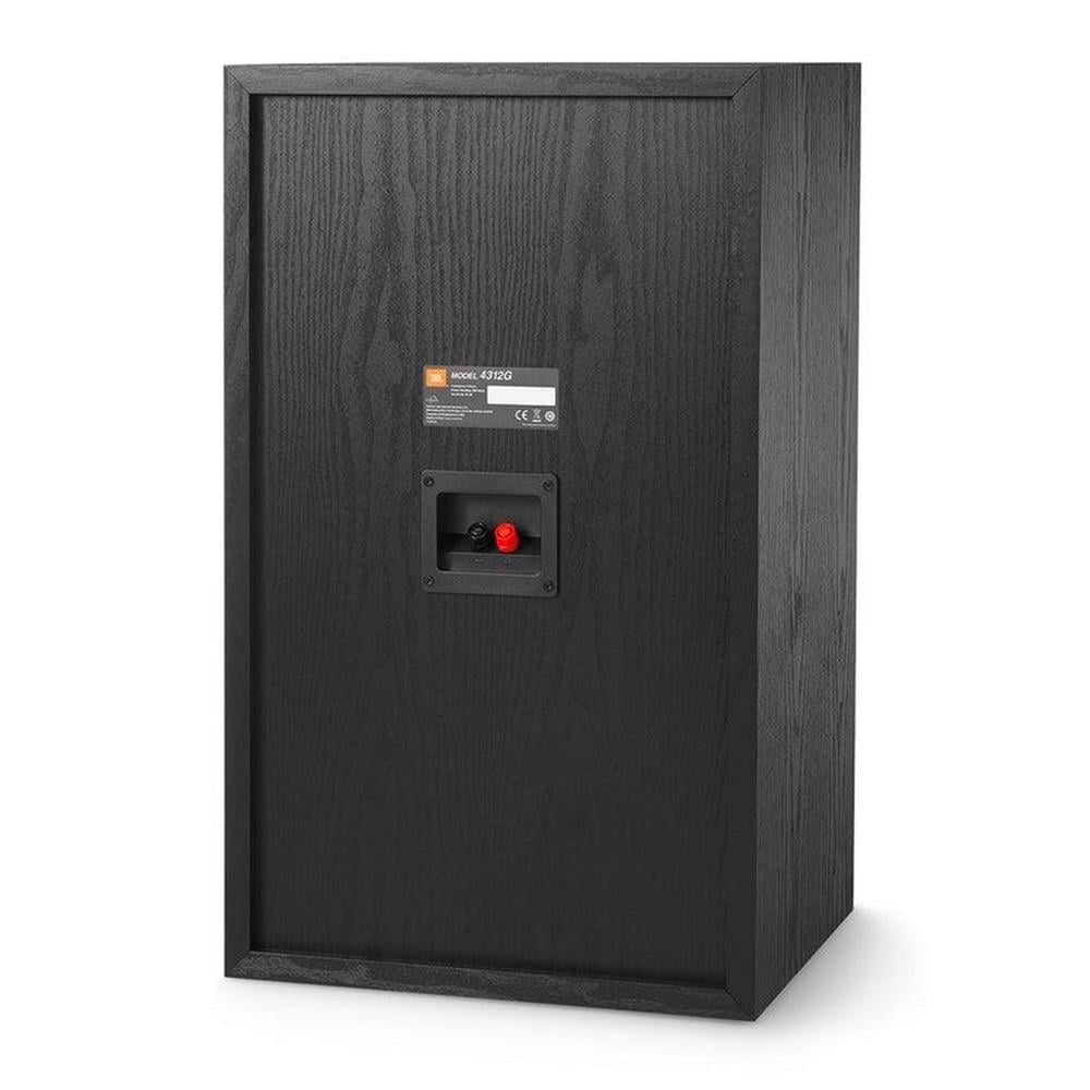 JBL 4312G Studio Hoparlörler