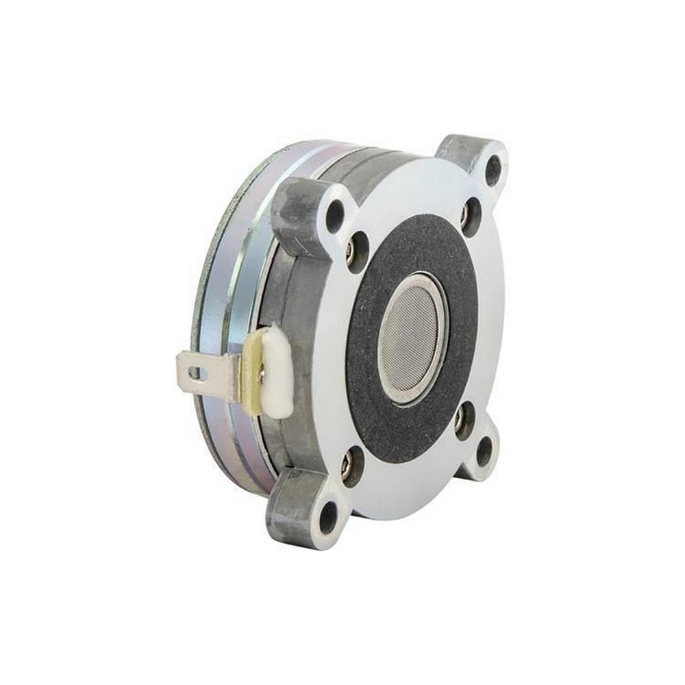 JBL 4329P Kablosuz Premium Aktif Hoparlör