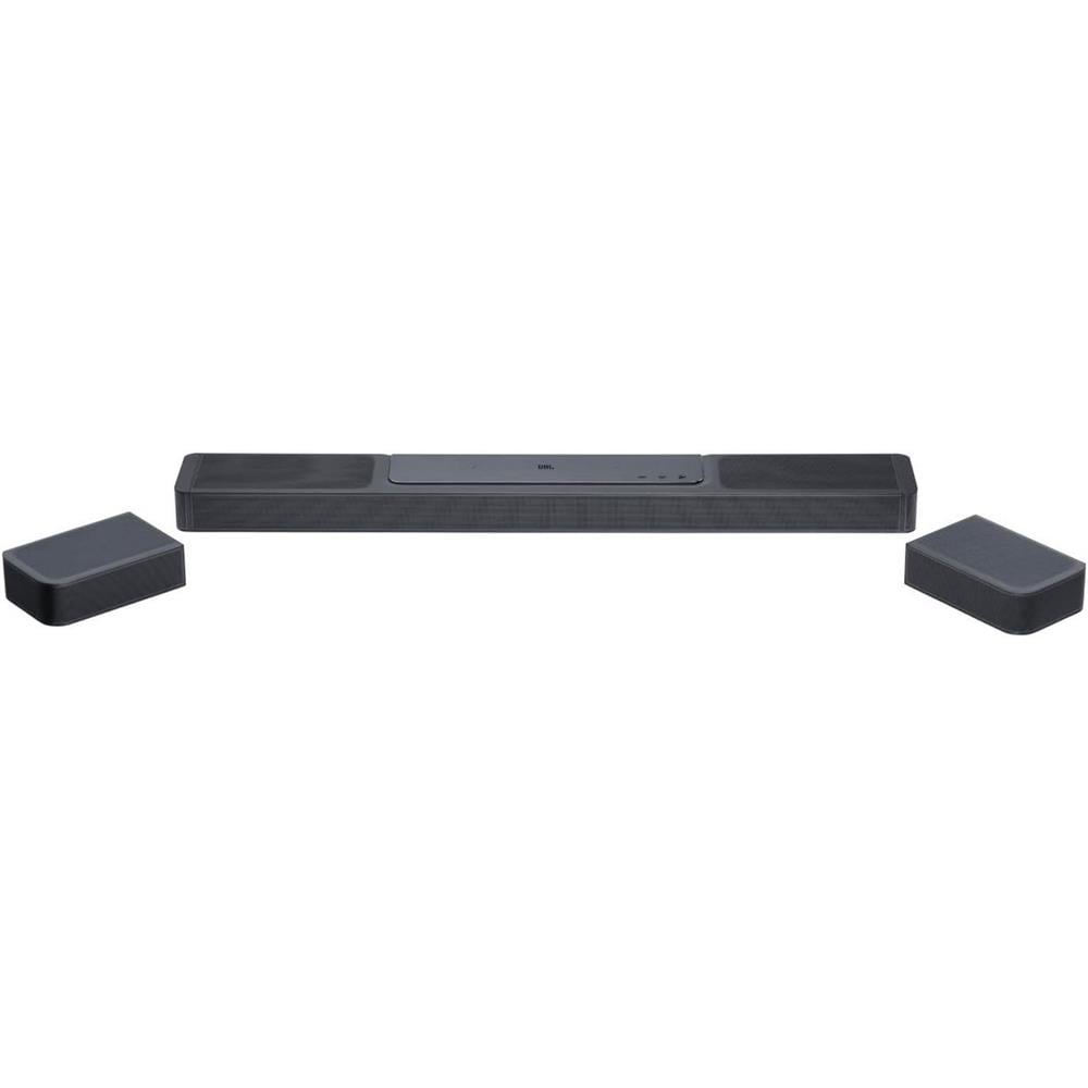 JBL BAR 1300 11.1.4 Kanal Dolby Atmos Soundbar