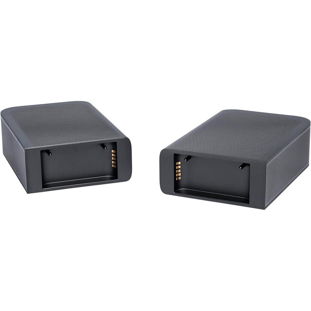 JBL BAR 1300 11.1.4 Kanal Dolby Atmos Soundbar