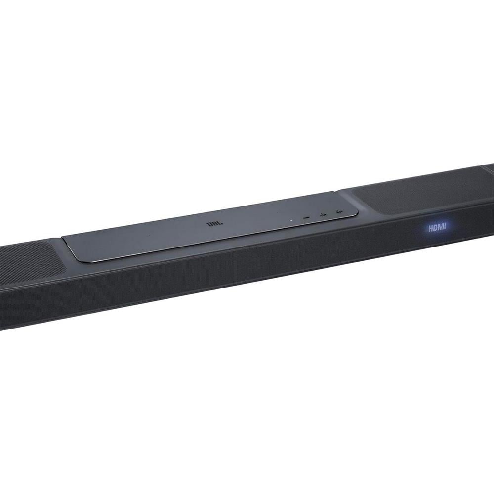 JBL BAR 1300 11.1.4 Kanal Dolby Atmos Soundbar