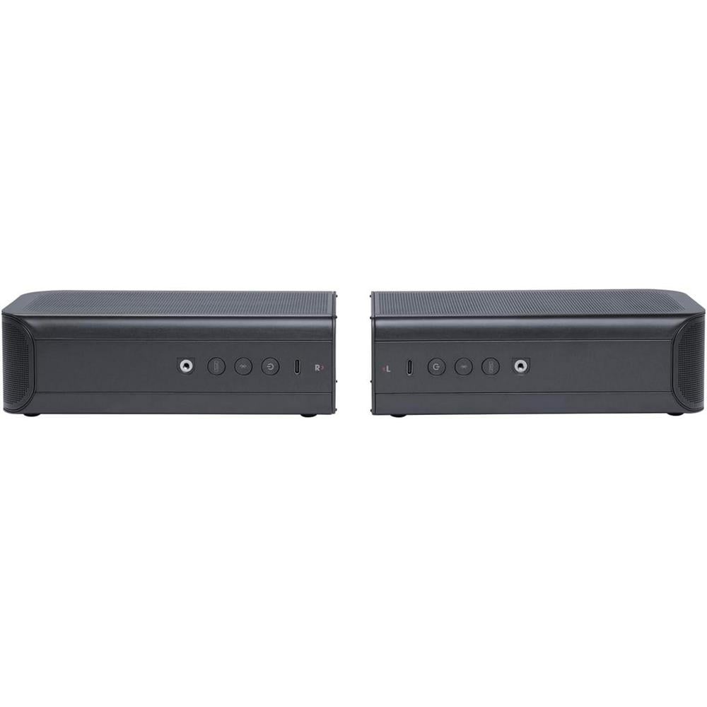 JBL BAR 1300 11.1.4 Kanal Dolby Atmos Soundbar