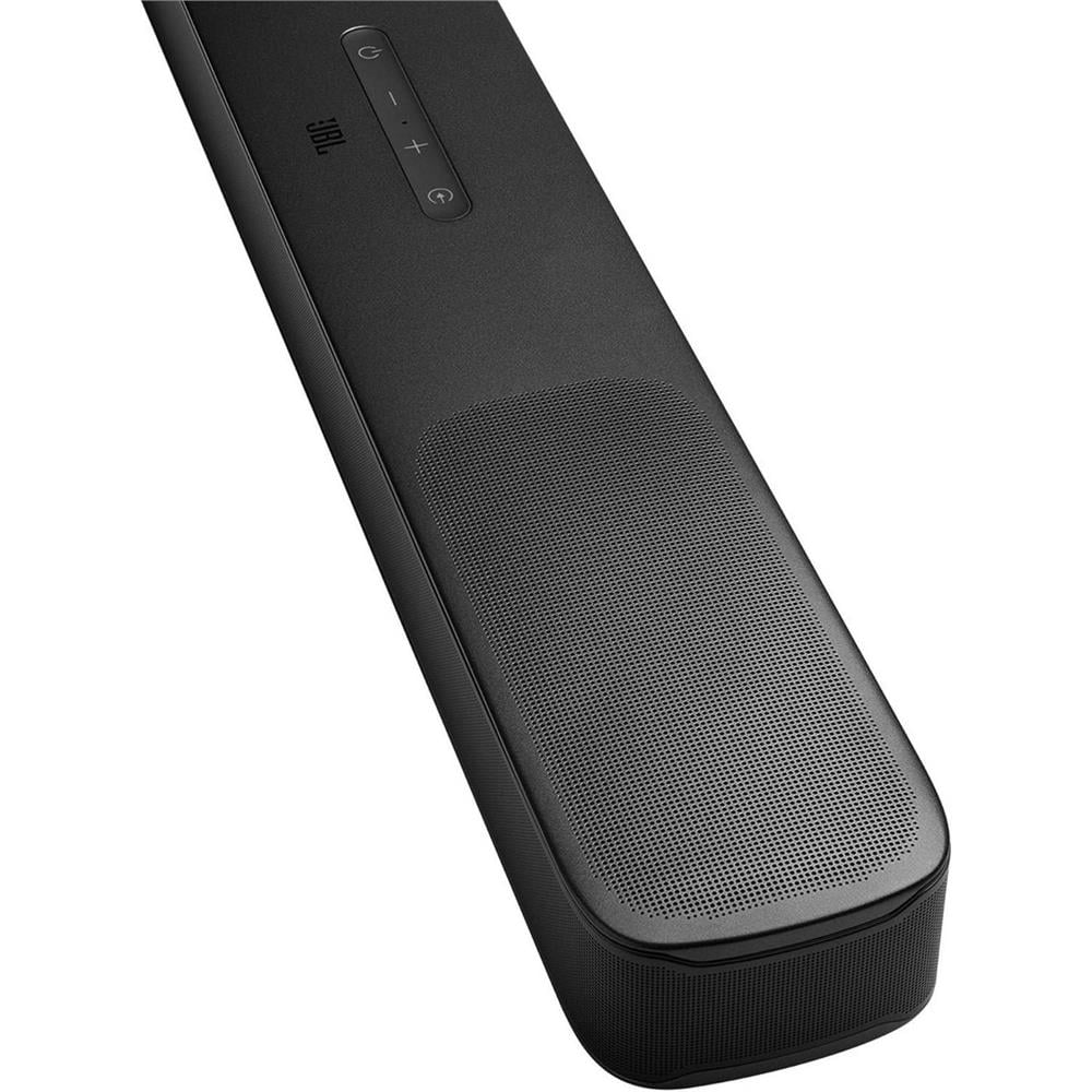 JBL BAR 5.0 Multibeam Dolby Atmos Soundbar