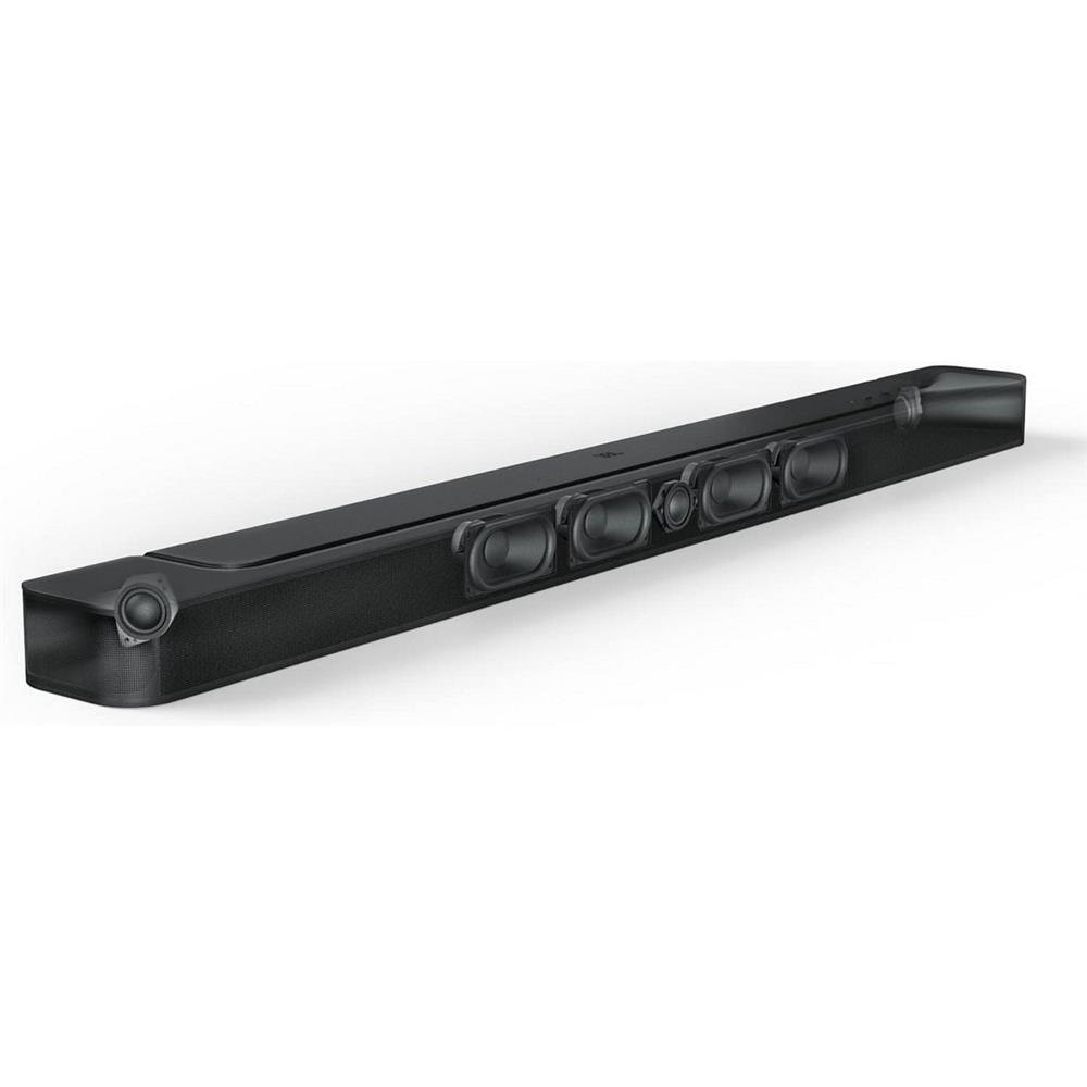 JBL Bar 500 MB Virtual Dolby Atmos Soundbar