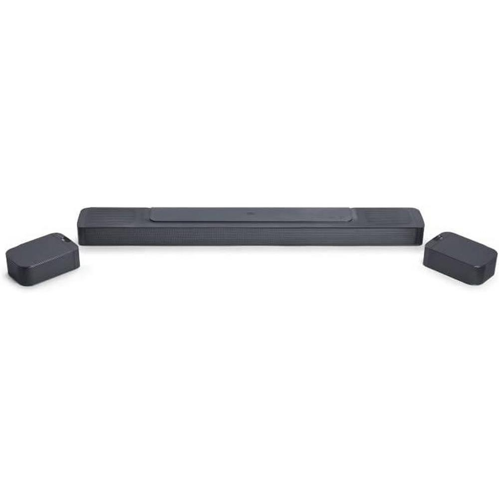 JBL Bar 800 Dolby Atmos Soundbar