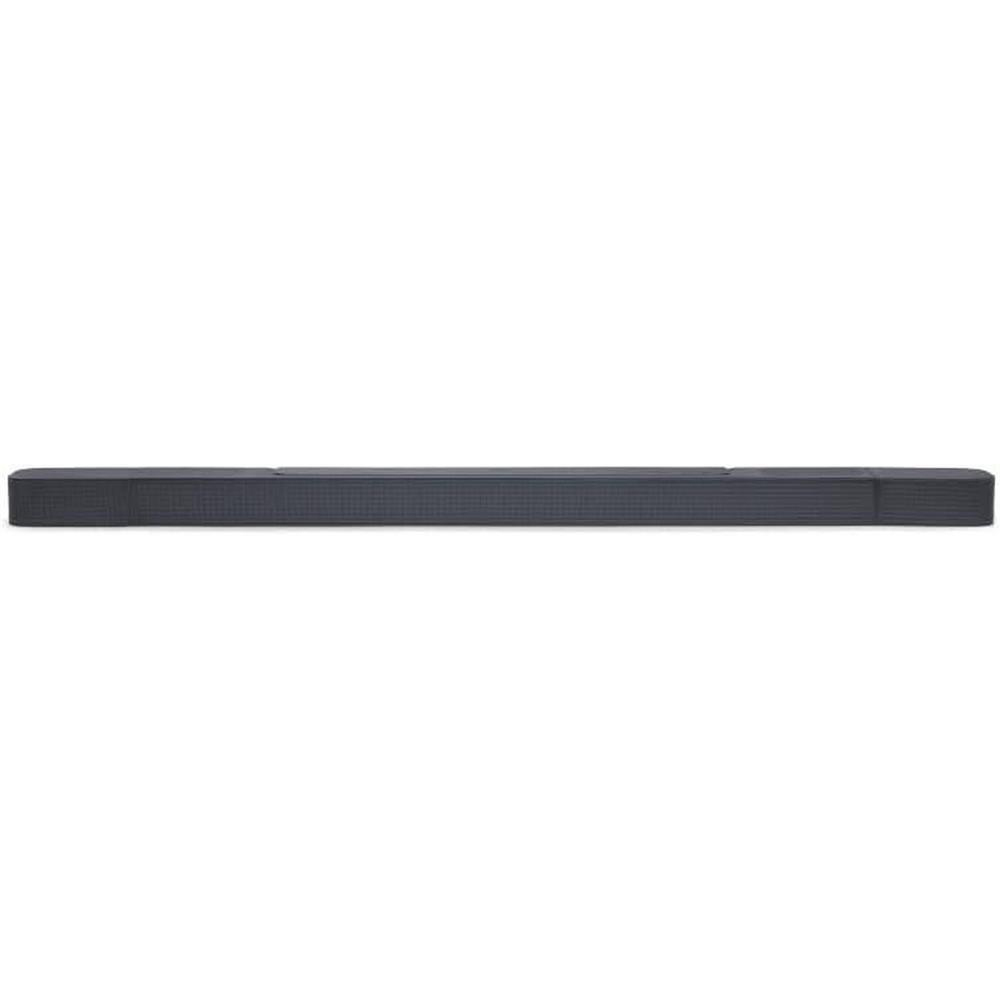 JBL Bar 800 Dolby Atmos Soundbar
