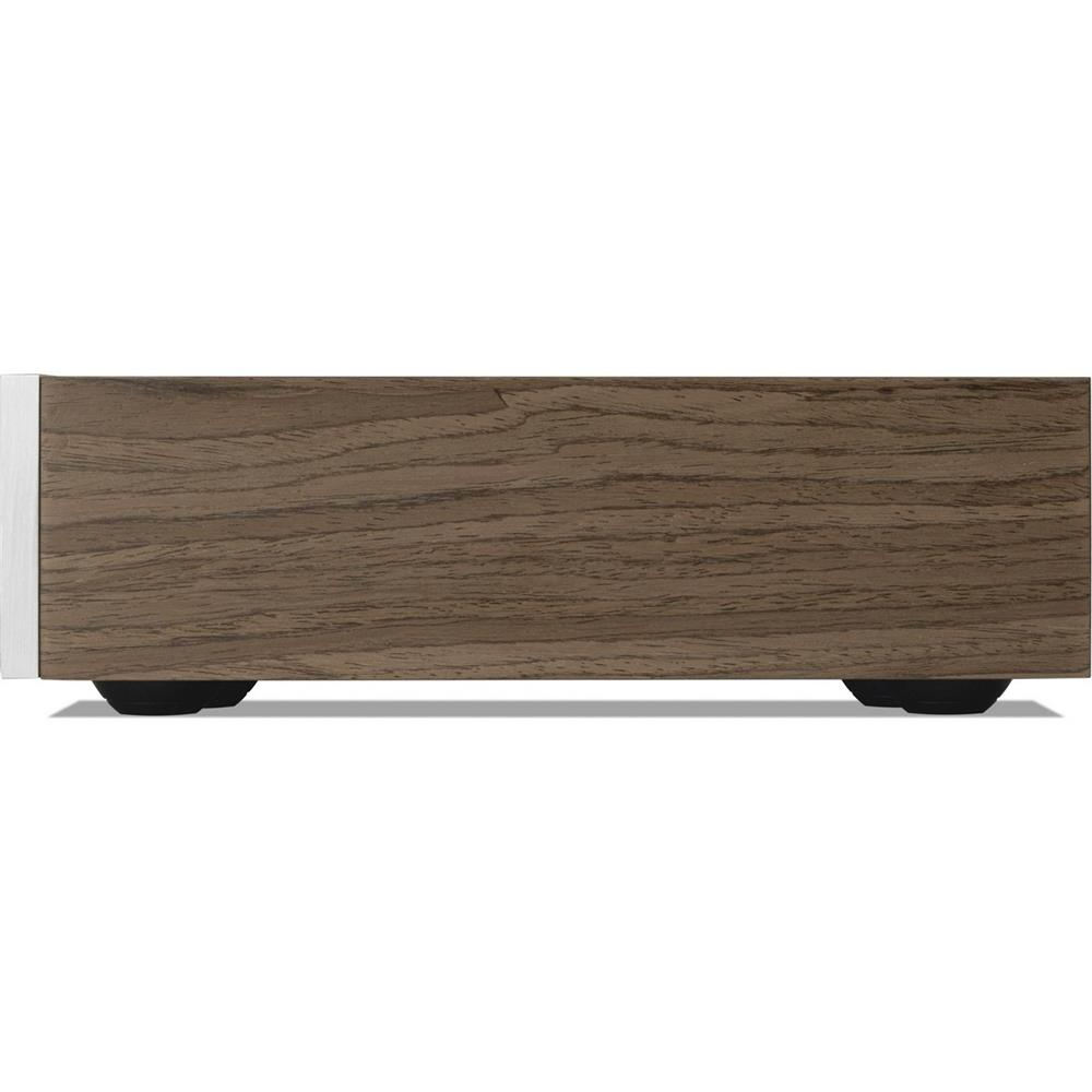 JBL CD350 Classic SACD/CD Oynatıcı