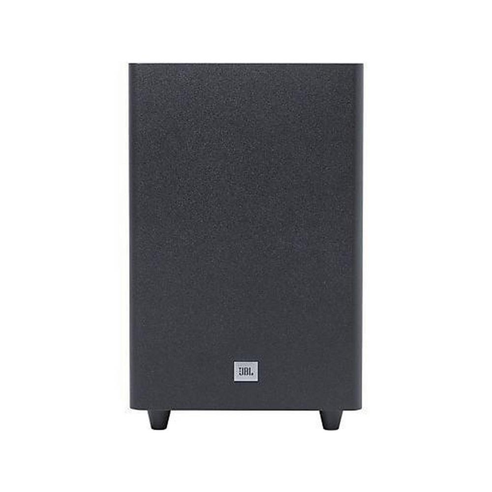 JBL CINEMA SB560 3.1 Soundbar ve Wireless Subwoofer