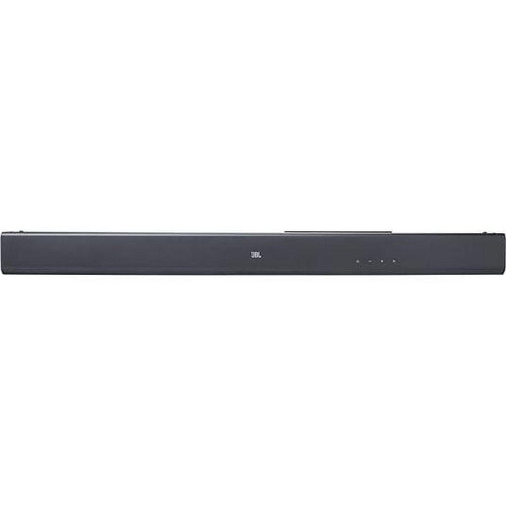 JBL CINEMA SB560 3.1 Soundbar ve Wireless Subwoofer