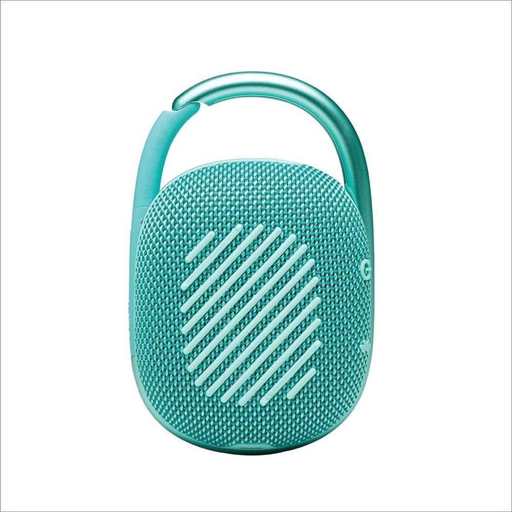 JBL Clip 4 Taşınabilir IP67 Bluetooth Hoparlör