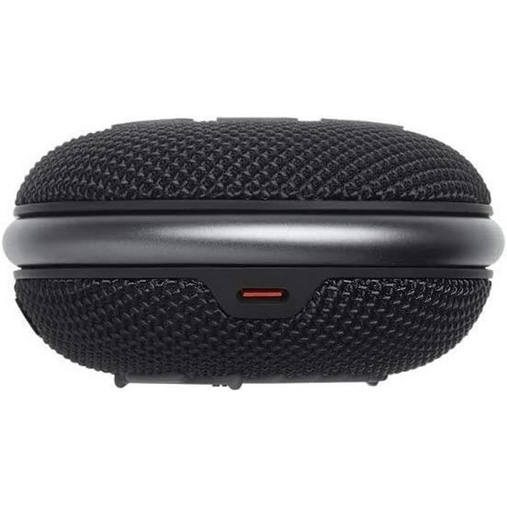 JBL Clip 4 Taşınabilir IP67 Bluetooth Hoparlör
