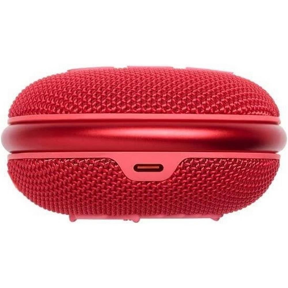 JBL Clip 4 Taşınabilir IP67 Bluetooth Hoparlör