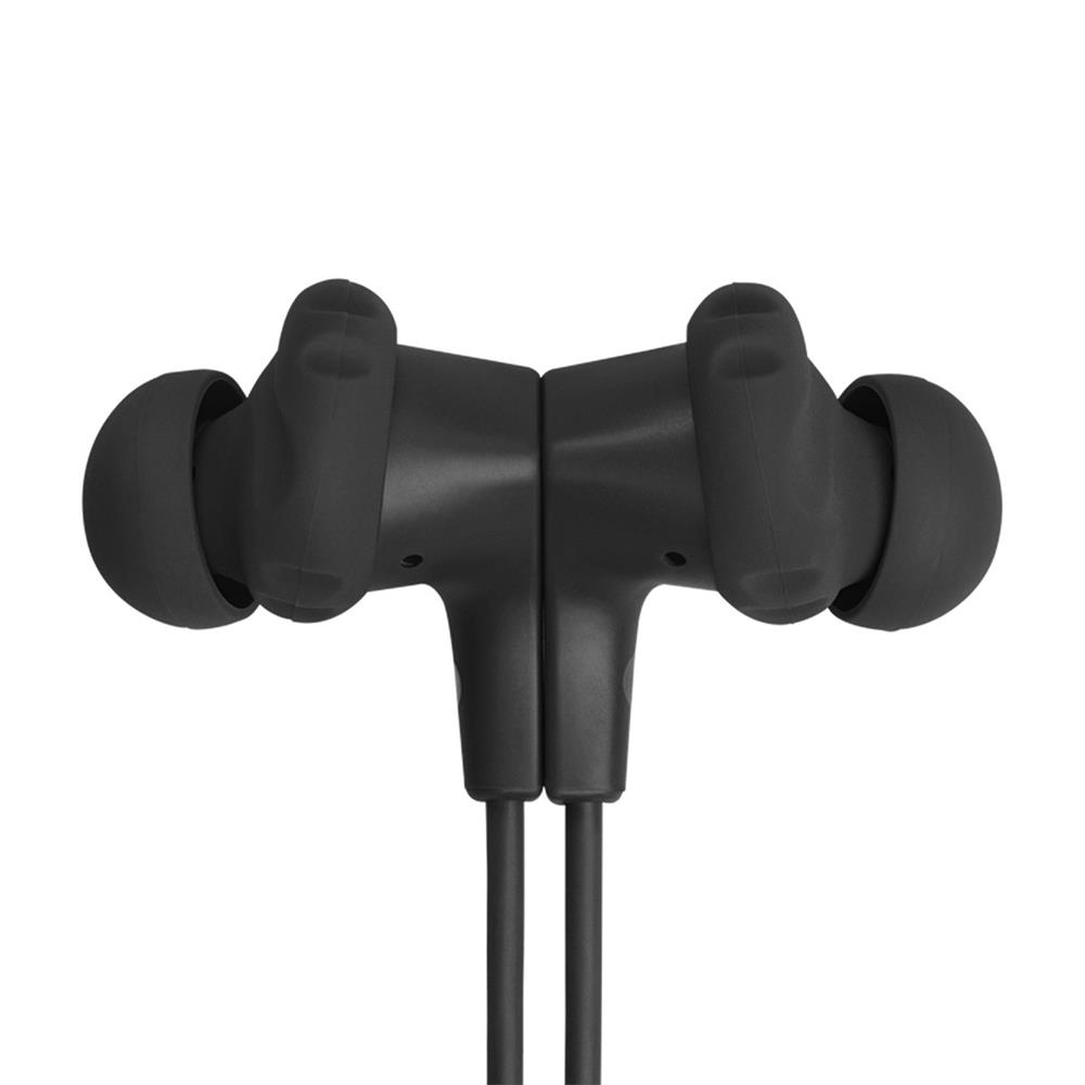 JBL Endurance RUN2 BT Kulaklık,IE,CT,Siyah