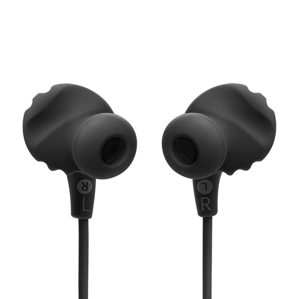 JBL Endurance RUN2 BT Kulaklık,IE,CT,Siyah