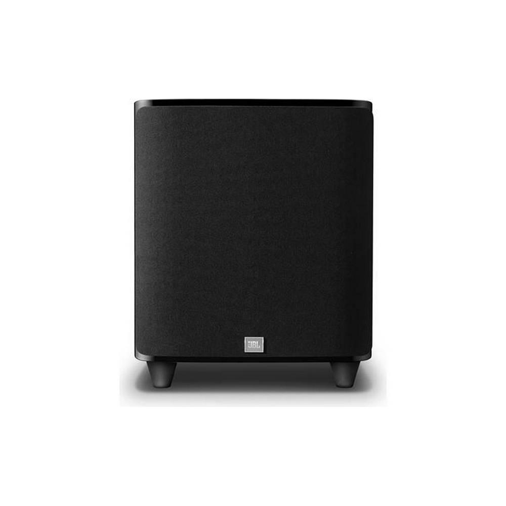 JBL HDI-1200P Subwoofer