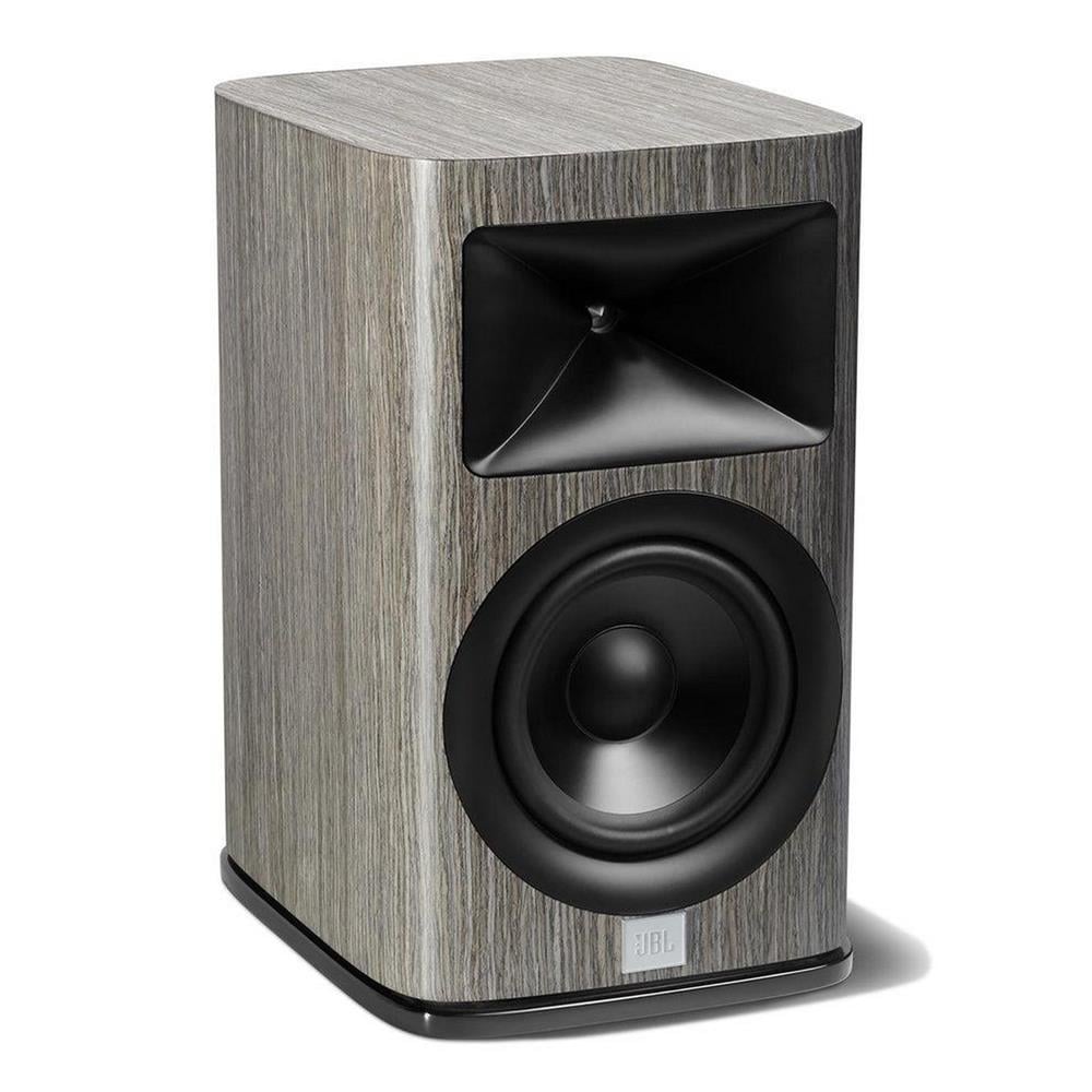 JBL HDI-1600 Hoparlörler