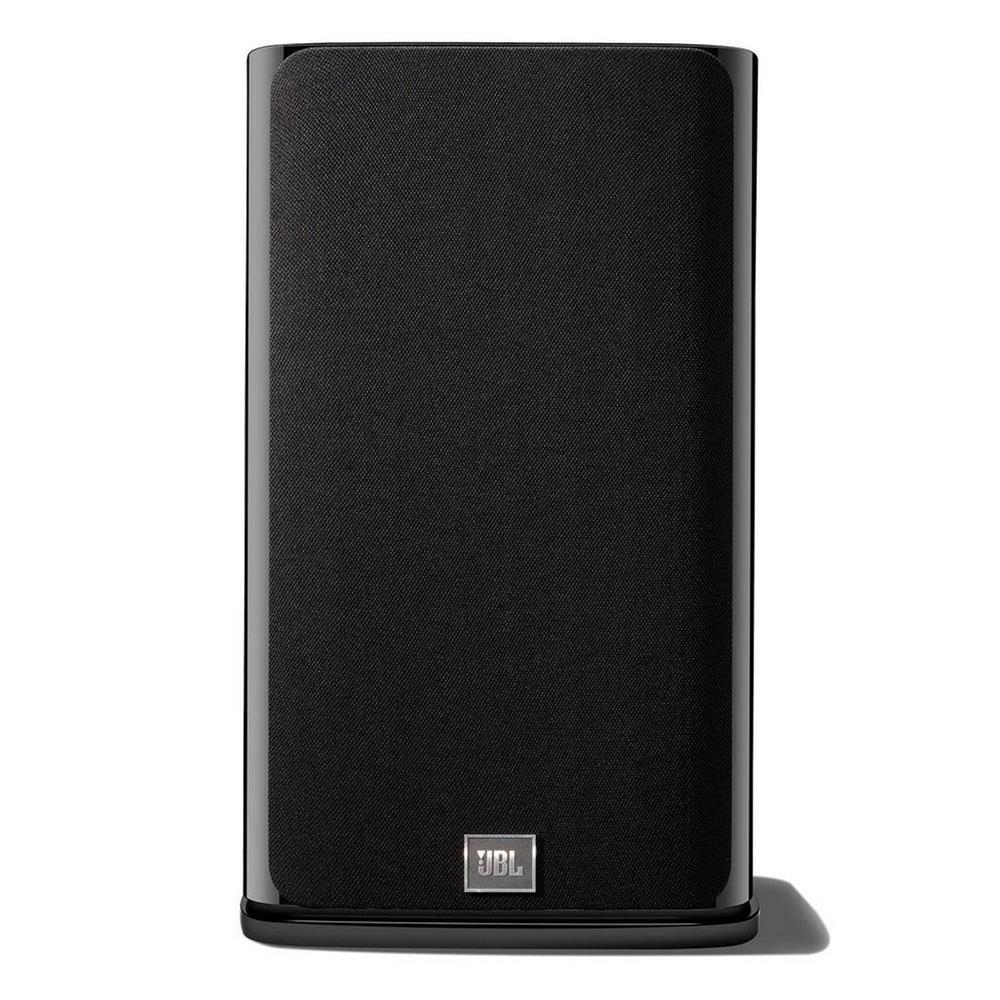 JBL HDI-1600 Hoparlörler