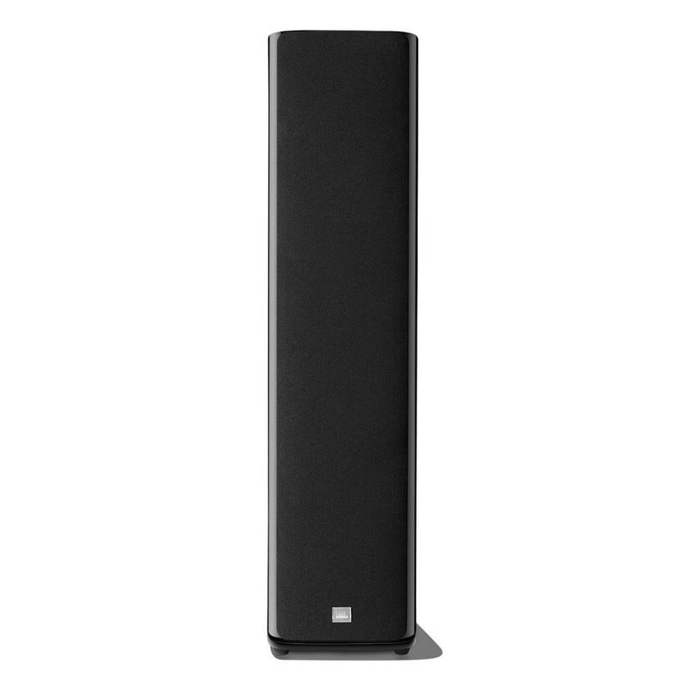 JBL HDI-3600 Hoparlörler