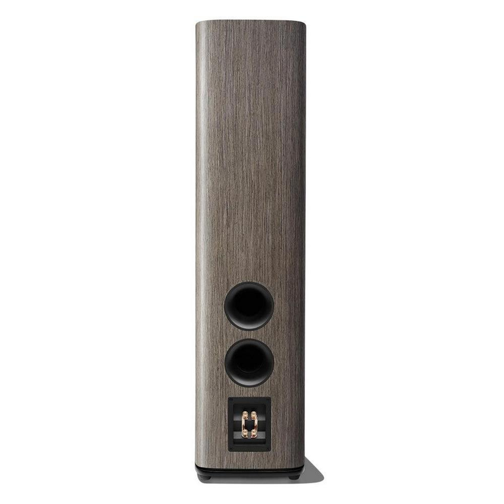JBL HDI-3600 Hoparlörler