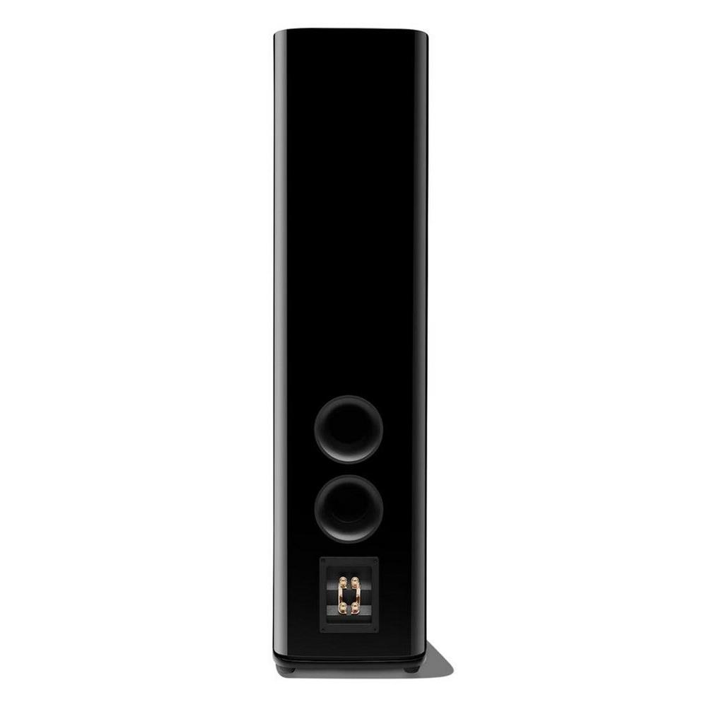 JBL HDI-3600 Hoparlörler