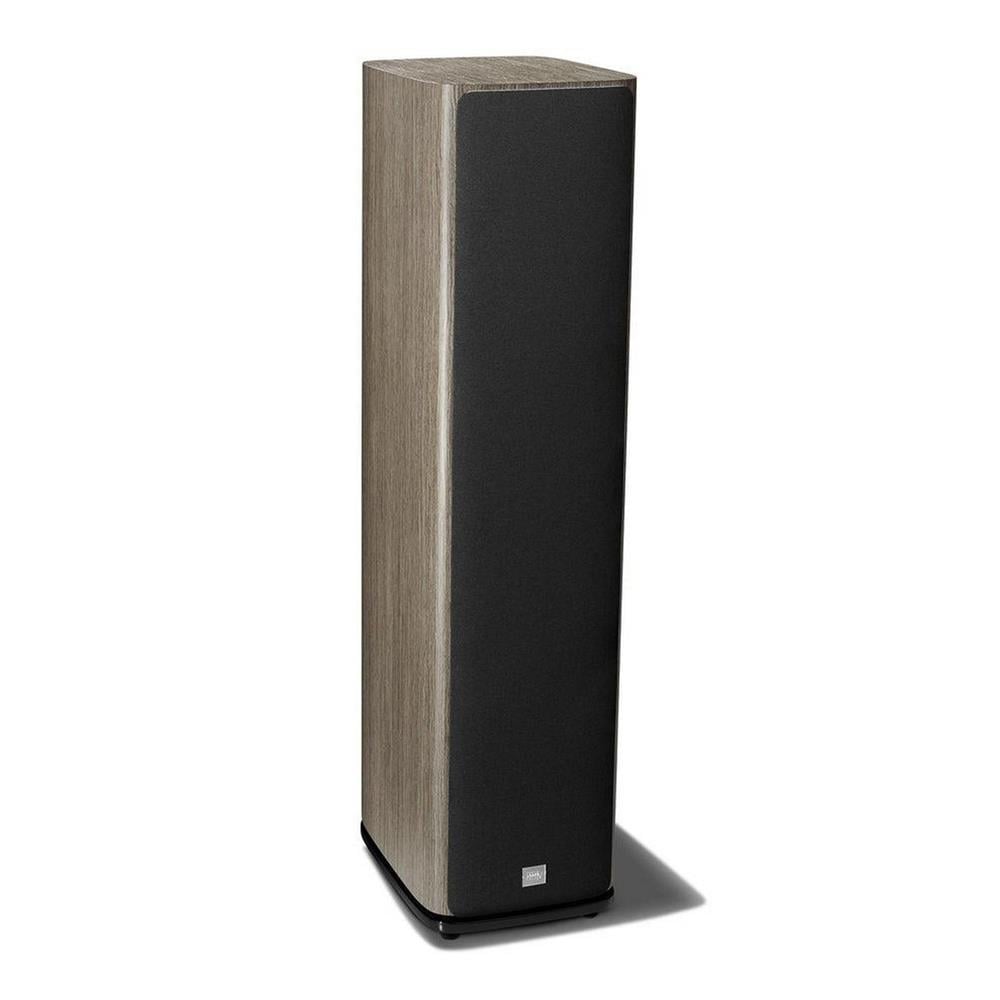 JBL HDI-3600 Hoparlörler