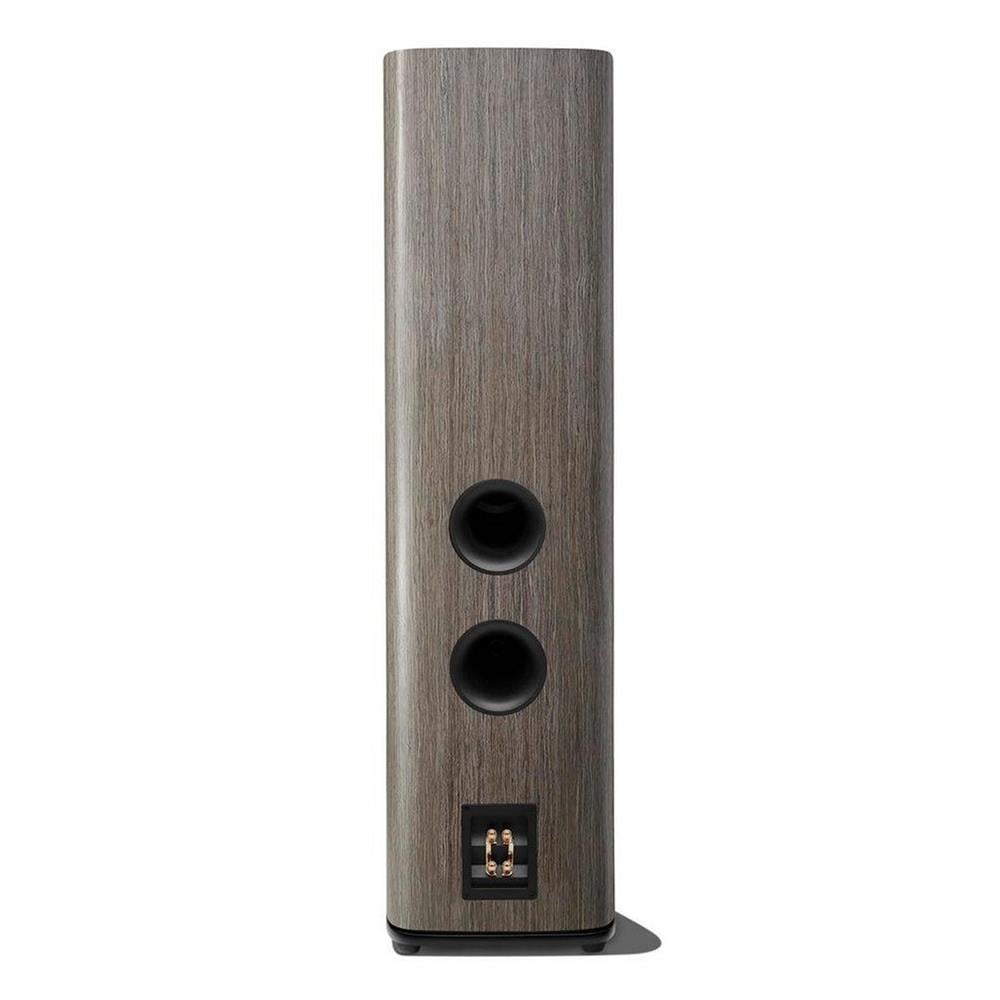 JBL HDI-3800 Hoparlörler