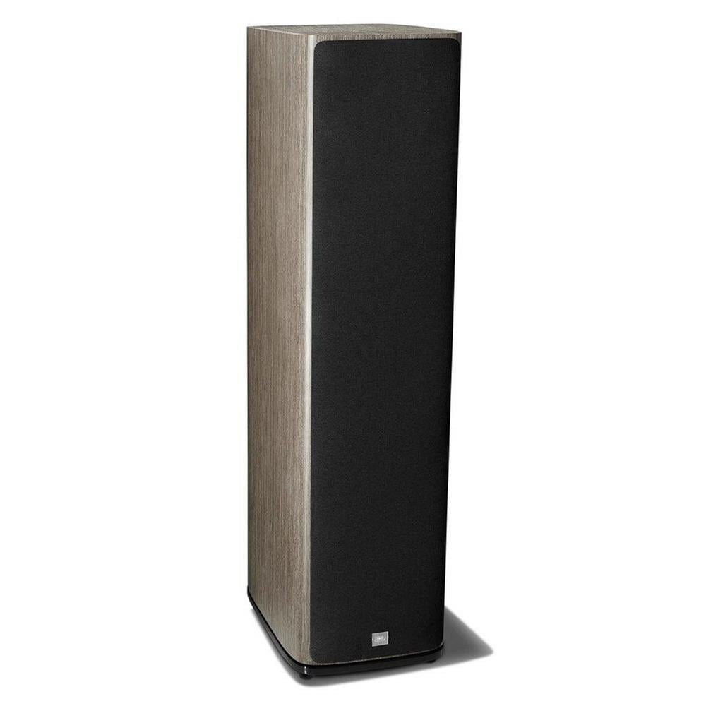 JBL HDI-3800 Hoparlörler