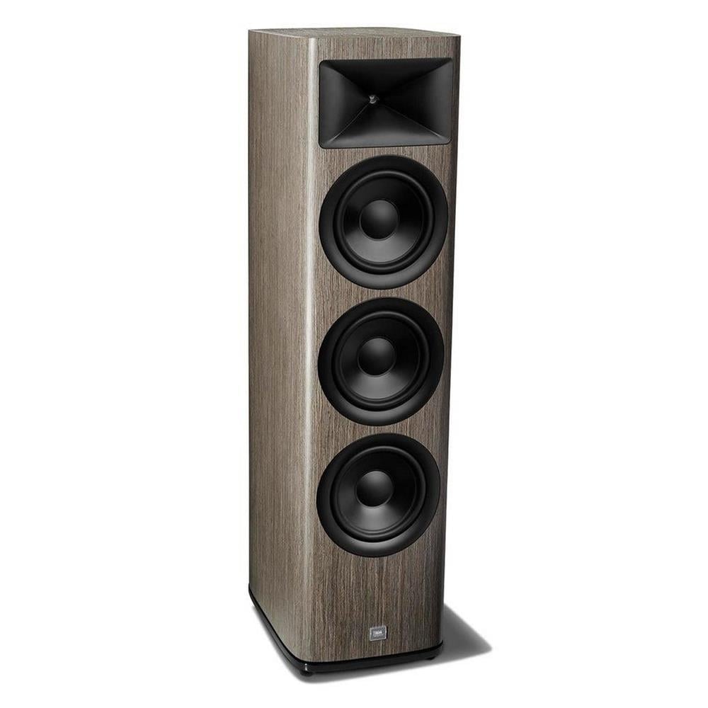 JBL HDI-3800 Hoparlörler